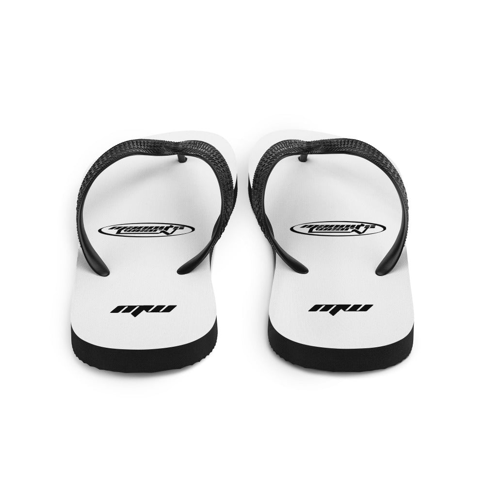 Flip-Flops