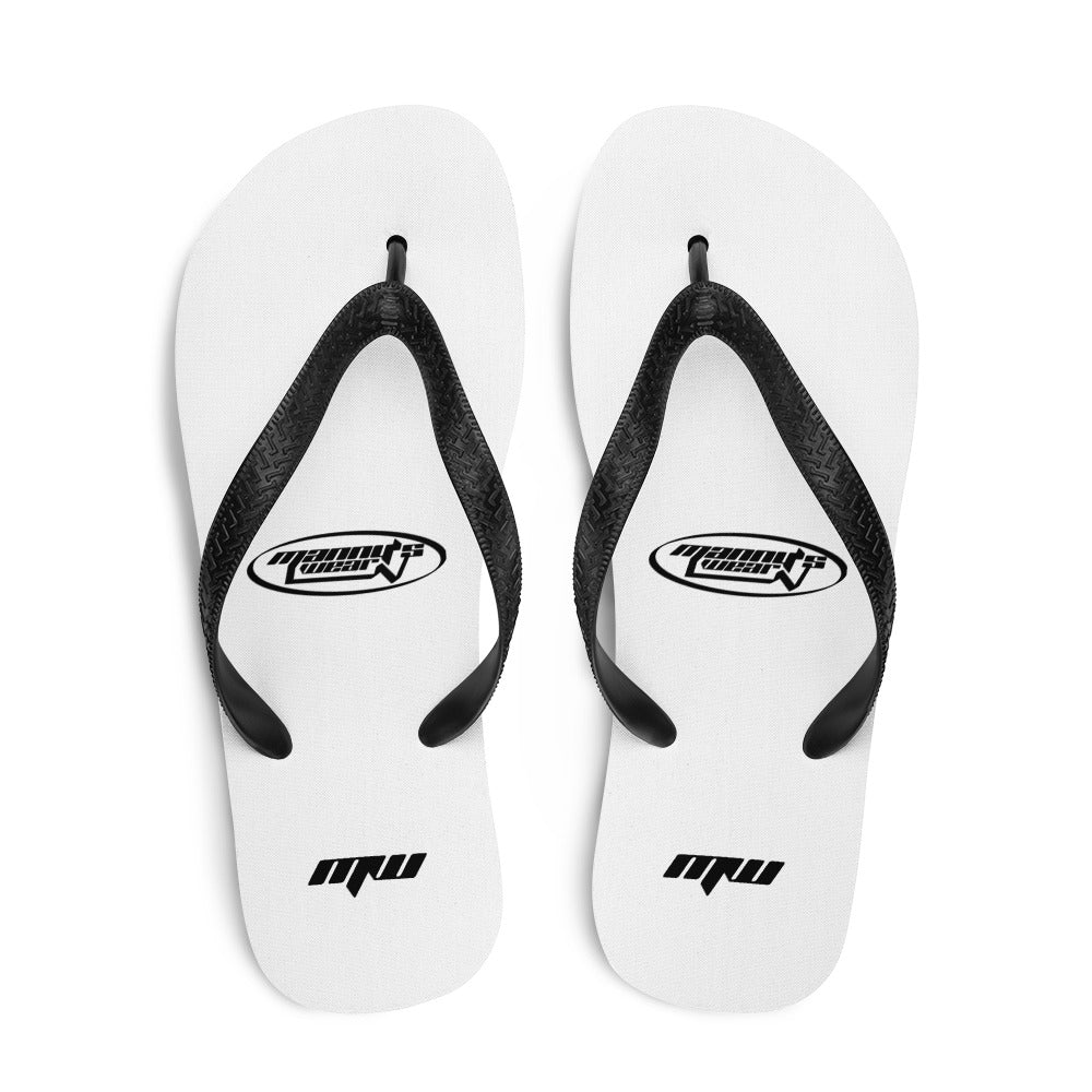 Flip-Flops