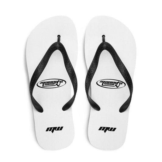 Flip-Flops