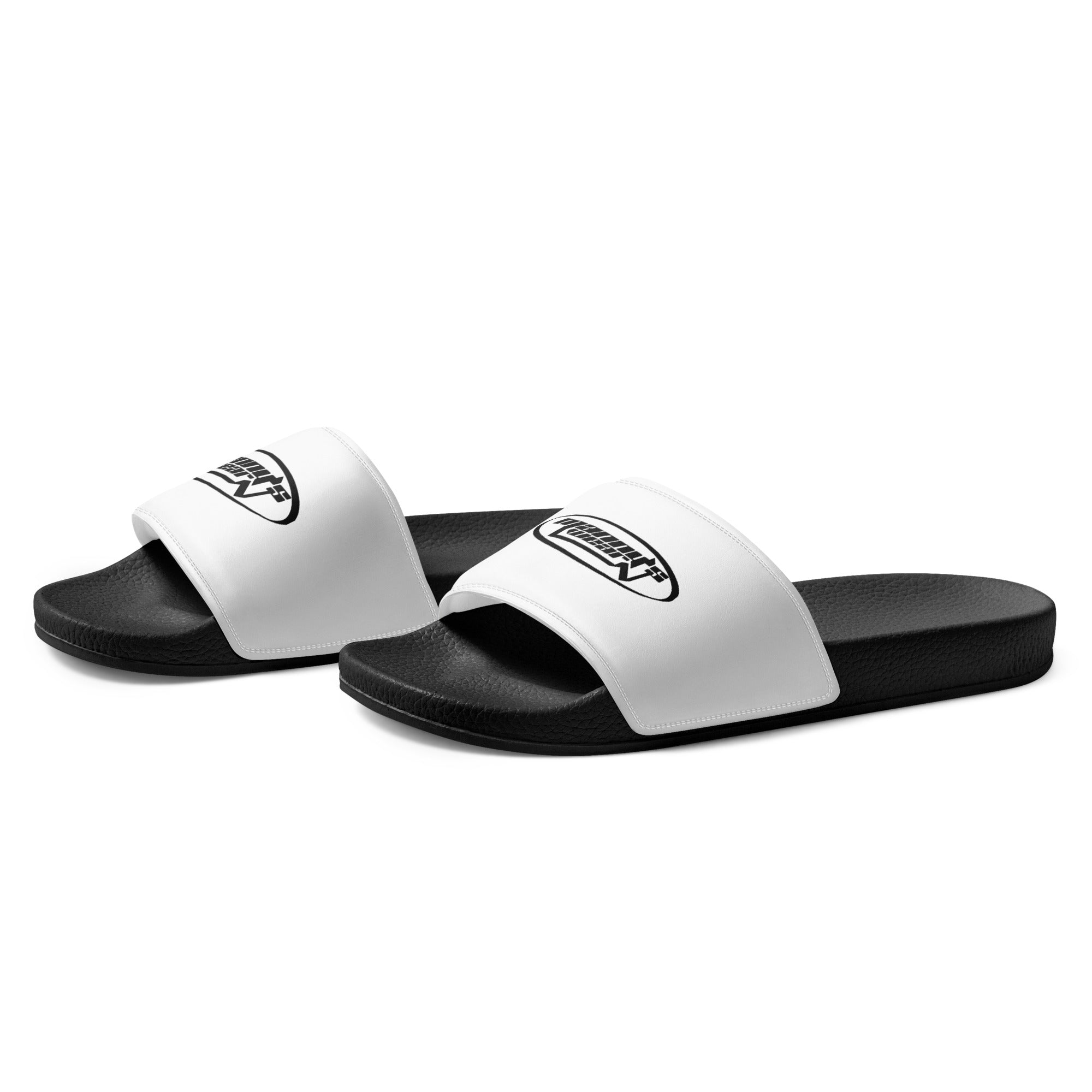 Women Size MCXXII Slippers | Slides shops | Unisex Slides | Luxury Brand Slides | MCXXII Unisex Slides | Flip flops | Open Toe | Women Slides